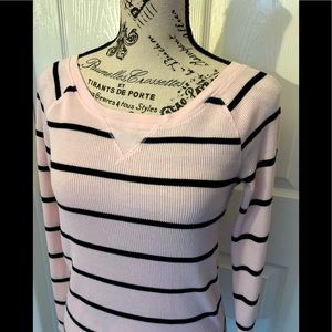 VS Longsleeve perfect condition